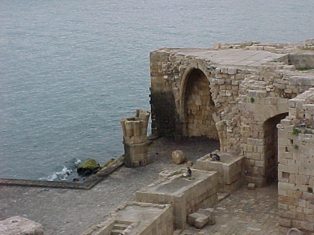 saida chateau de la mer.jpg
